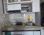 thumbnail-apartemen-m-square-tipe-2br-nyaman-terawat-siap-huni-bandung-4