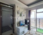 thumbnail-apartemen-m-square-tipe-2br-nyaman-terawat-siap-huni-bandung-9