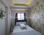 thumbnail-apartemen-m-square-tipe-2br-nyaman-terawat-siap-huni-bandung-3