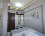 thumbnail-apartemen-m-square-tipe-2br-nyaman-terawat-siap-huni-bandung-5