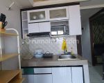 thumbnail-apartemen-m-square-tipe-2br-nyaman-terawat-siap-huni-bandung-7