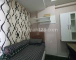 thumbnail-apartemen-m-square-tipe-2br-nyaman-terawat-siap-huni-bandung-6