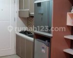 thumbnail-sell-apartemen-dijual-cepatttt-4