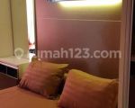 thumbnail-sell-apartemen-dijual-cepatttt-3