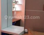 thumbnail-sell-apartemen-dijual-cepatttt-8