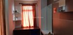 thumbnail-sell-apartemen-dijual-cepatttt-2