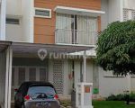 thumbnail-rumah-nyaman-siap-huni-di-cluster-amanda-summarecon-bandung-0