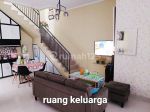 thumbnail-rumah-bagus-di-graha-raya-bintaro-jaya-tangerang-selatan-7