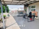 thumbnail-rumah-bagus-di-graha-raya-bintaro-jaya-tangerang-selatan-13