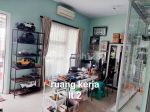 thumbnail-rumah-bagus-di-graha-raya-bintaro-jaya-tangerang-selatan-10