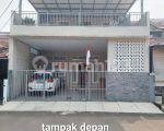 thumbnail-rumah-bagus-di-graha-raya-bintaro-jaya-tangerang-selatan-0