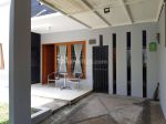 thumbnail-rumah-nyaman-semi-furnished-di-batununggal-mulia-6