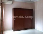 thumbnail-rumah-nyaman-semi-furnished-di-batununggal-mulia-12