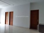 thumbnail-rumah-nyaman-semi-furnished-di-batununggal-mulia-13