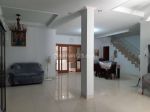 thumbnail-rumah-nyaman-semi-furnished-di-batununggal-mulia-9