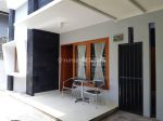 thumbnail-rumah-nyaman-semi-furnished-di-batununggal-mulia-3