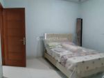 thumbnail-rumah-nyaman-semi-furnished-di-batununggal-mulia-7