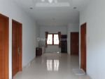 thumbnail-rumah-nyaman-semi-furnished-di-batununggal-mulia-10