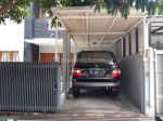 thumbnail-rumah-nyaman-semi-furnished-di-batununggal-mulia-2