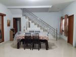 thumbnail-rumah-nyaman-semi-furnished-di-batununggal-mulia-11