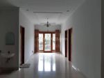 thumbnail-rumah-nyaman-semi-furnished-di-batununggal-mulia-14