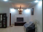 thumbnail-rumah-nyaman-semi-furnished-di-batununggal-mulia-1