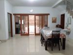 thumbnail-rumah-nyaman-semi-furnished-di-batununggal-mulia-5