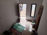 thumbnail-jual-murah-kontakan-3-kamar-tidur-jagakarsa-1