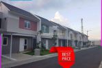 thumbnail-harga-heboh-rumah-summarecon-bandung-dayana-271m13-0