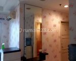 thumbnail-apartemen-city-home-moi-tower-hawaian-baymurahfull-furnishedsiap-hunilokasi-5