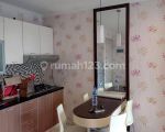 thumbnail-apartemen-city-home-moi-tower-hawaian-baymurahfull-furnishedsiap-hunilokasi-1