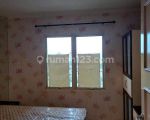 thumbnail-apartemen-city-home-moi-tower-hawaian-baymurahfull-furnishedsiap-hunilokasi-7