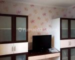 thumbnail-apartemen-city-home-moi-tower-hawaian-baymurahfull-furnishedsiap-hunilokasi-2