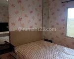 thumbnail-apartemen-city-home-moi-tower-hawaian-baymurahfull-furnishedsiap-hunilokasi-6