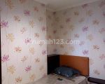 thumbnail-apartemen-city-home-moi-tower-hawaian-baymurahfull-furnishedsiap-hunilokasi-8