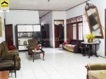 thumbnail-jual-rumah-area-favorite-tengah-kota-di-buah-batu-bandung-kota-8