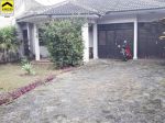 thumbnail-jual-rumah-area-favorite-tengah-kota-di-buah-batu-bandung-kota-4