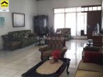 thumbnail-jual-rumah-area-favorite-tengah-kota-di-buah-batu-bandung-kota-6