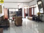 thumbnail-jual-rumah-area-favorite-tengah-kota-di-buah-batu-bandung-kota-0