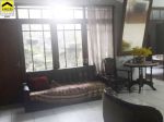 thumbnail-jual-rumah-area-favorite-tengah-kota-di-buah-batu-bandung-kota-1