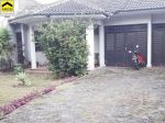 thumbnail-jual-rumah-area-favorite-tengah-kota-di-buah-batu-bandung-kota-9