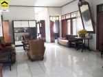 thumbnail-jual-rumah-area-favorite-tengah-kota-di-buah-batu-bandung-kota-5