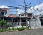 thumbnail-jual-rumah-nginden-intan-timur-hitung-tanah-lokasi-tidak-banjir-5