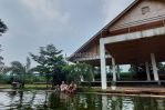 thumbnail-tempat-wisata-hanya-hitung-tanah-sangat-murah-di-banjaran-soreang-4