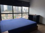 thumbnail-di-jual-apartemen-tamansari-semanggi-fully-furnished-jaksel-6