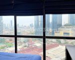 thumbnail-di-jual-apartemen-tamansari-semanggi-fully-furnished-jaksel-7