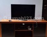 thumbnail-di-jual-apartemen-tamansari-semanggi-fully-furnished-jaksel-3