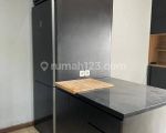 thumbnail-di-jual-apartemen-tamansari-semanggi-fully-furnished-jaksel-2