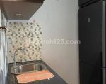 thumbnail-di-jual-apartemen-tamansari-semanggi-fully-furnished-jaksel-5