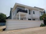 thumbnail-dijual-rumah-brand-new-taman-permata-sunter-uku-95x17-hook-jl-lebar-hrg-0